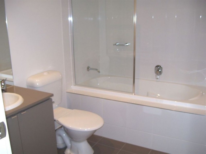 4 Selhurst Park Road, Mulgrave VIC 3170