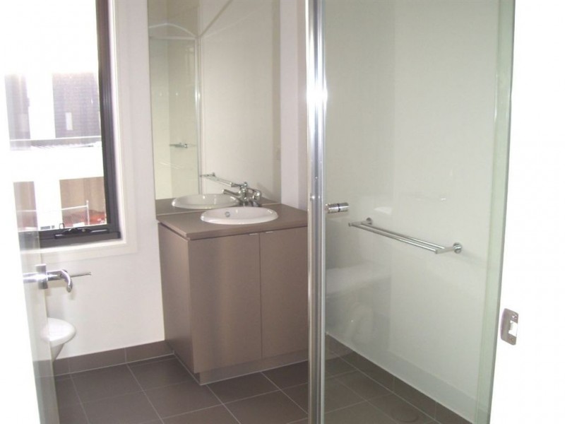 4 Selhurst Park Road, Mulgrave VIC 3170
