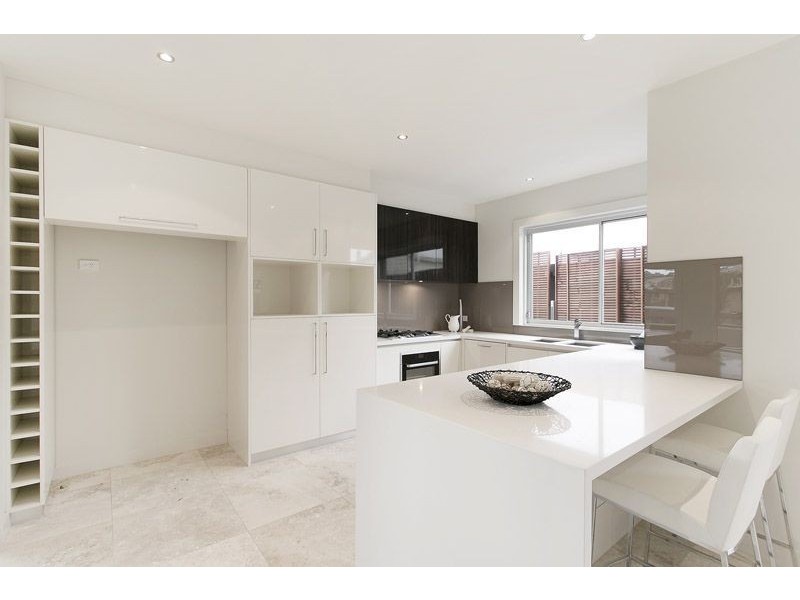 7E Clydebank Road, Edithvale VIC 3196