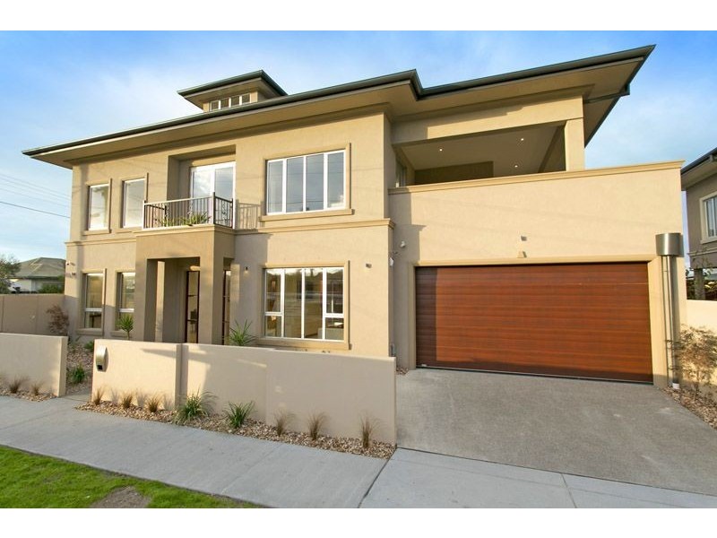 7E Clydebank Road, Edithvale VIC 3196