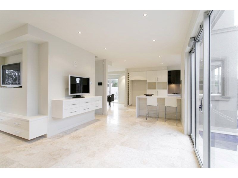 7E Clydebank Road, Edithvale VIC 3196