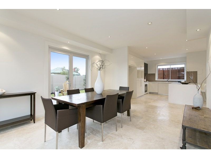 7E Clydebank Road, Edithvale VIC 3196