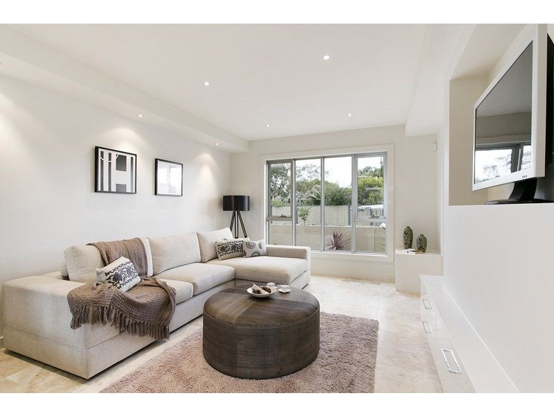 7E Clydebank Road, Edithvale VIC 3196