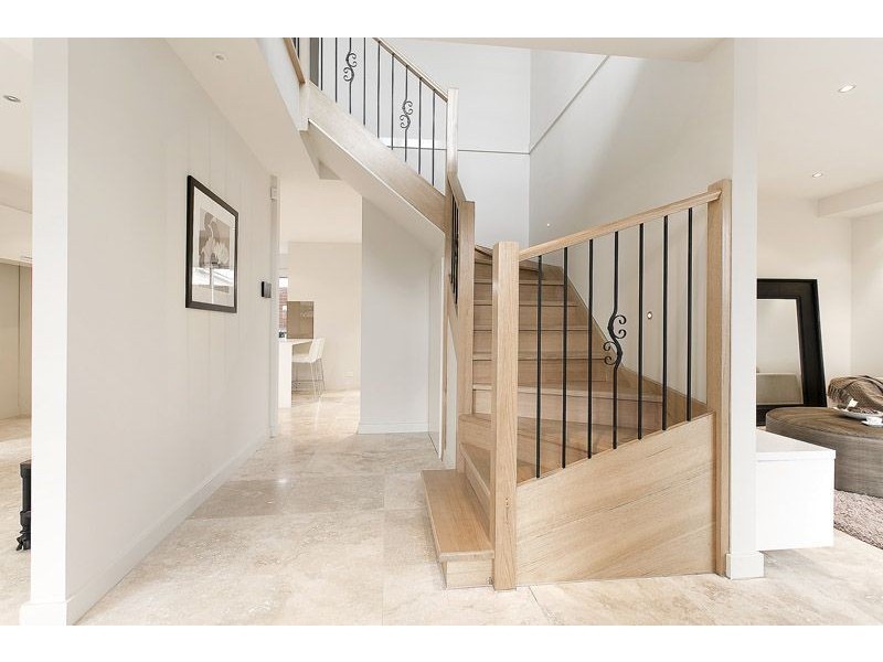 7E Clydebank Road, Edithvale VIC 3196