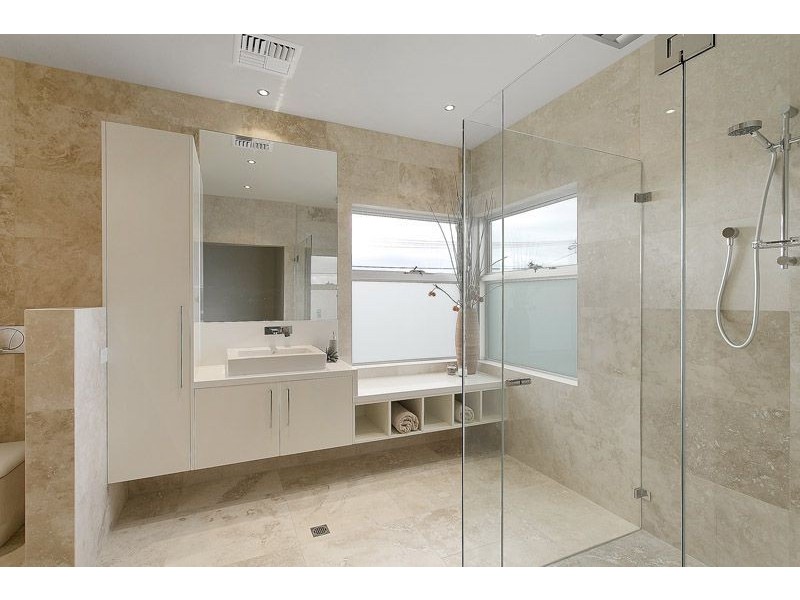 7E Clydebank Road, Edithvale VIC 3196