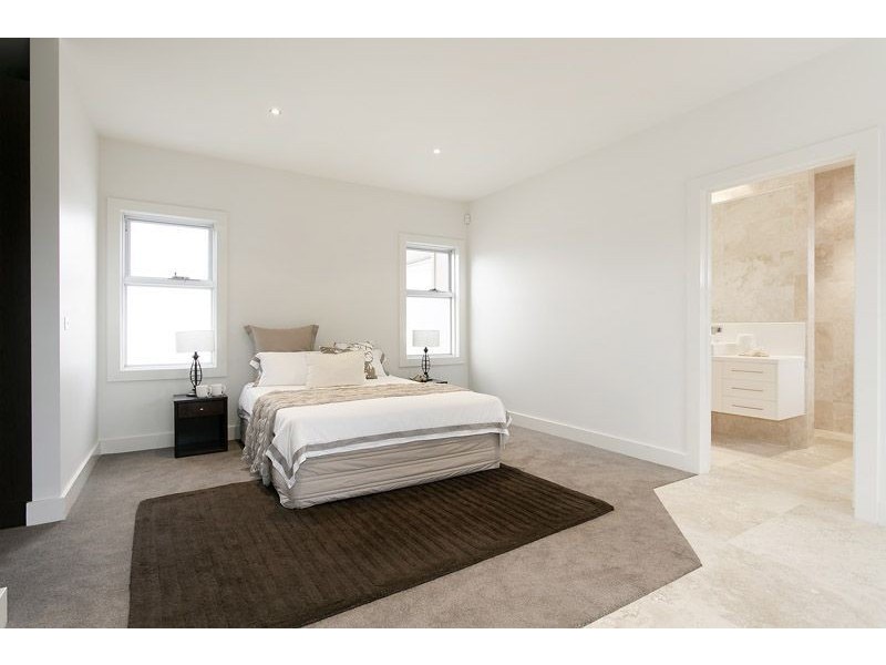 7E Clydebank Road, Edithvale VIC 3196