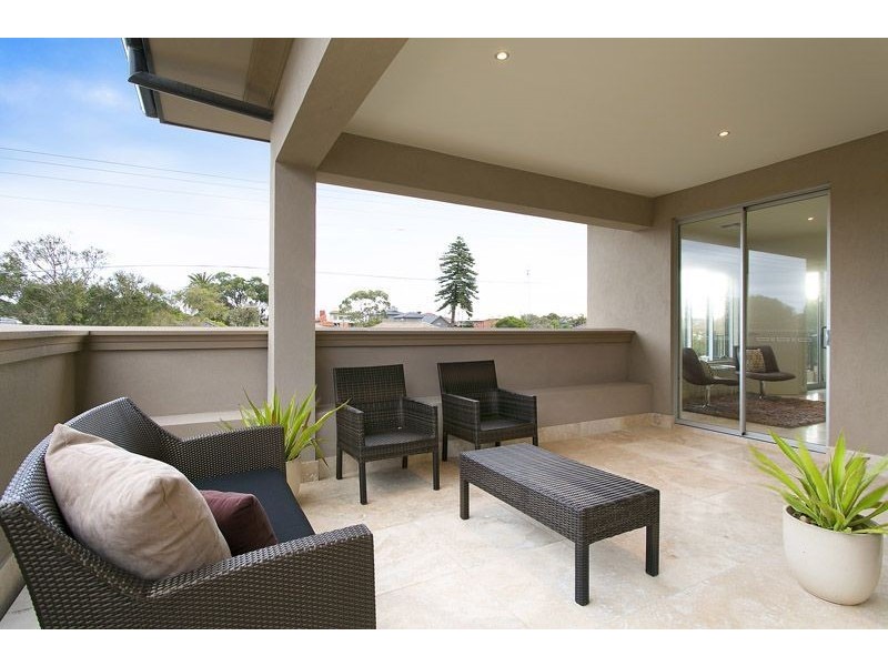 7E Clydebank Road, Edithvale VIC 3196