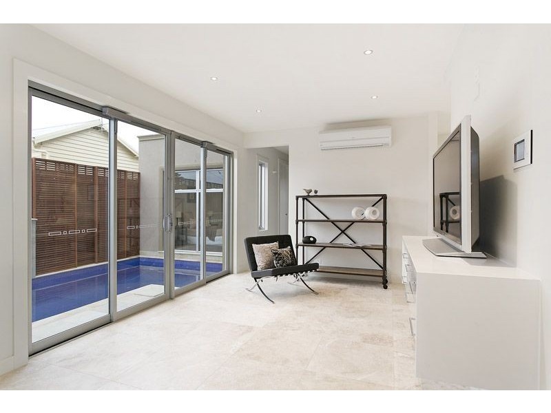 7E Clydebank Road, Edithvale VIC 3196