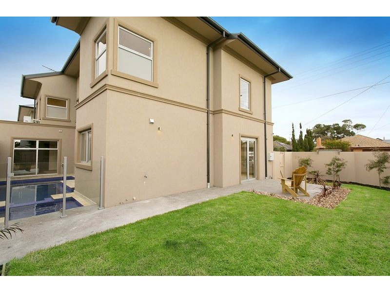 7E Clydebank Road, Edithvale VIC 3196