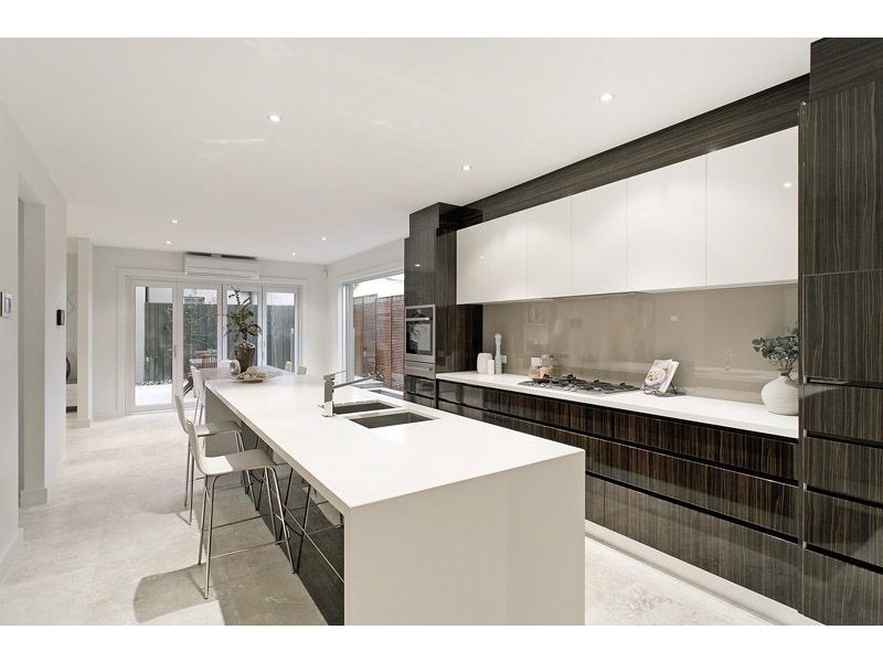 7F Clydebank Road, Edithvale VIC 3196