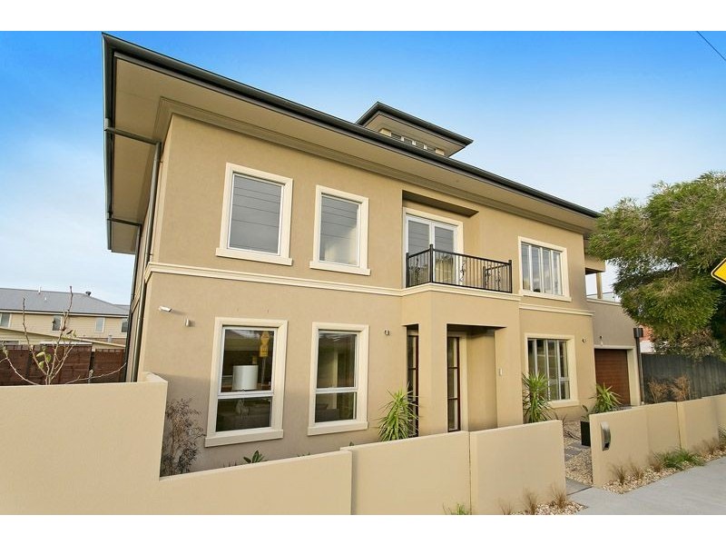 7F Clydebank Road, Edithvale VIC 3196