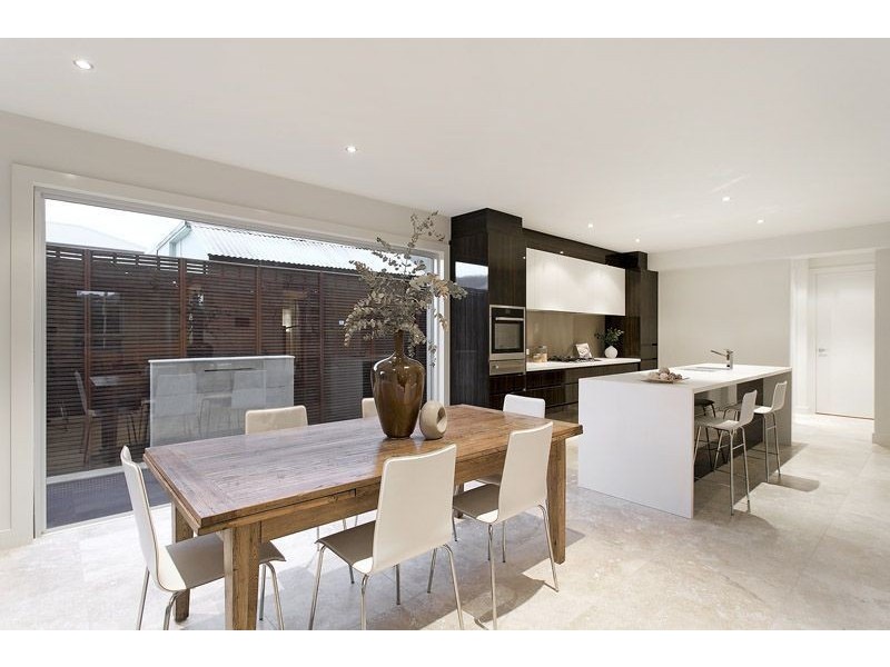 7F Clydebank Road, Edithvale VIC 3196