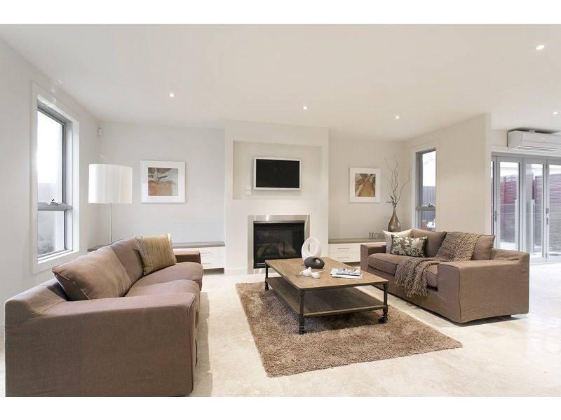 7F Clydebank Road, Edithvale VIC 3196