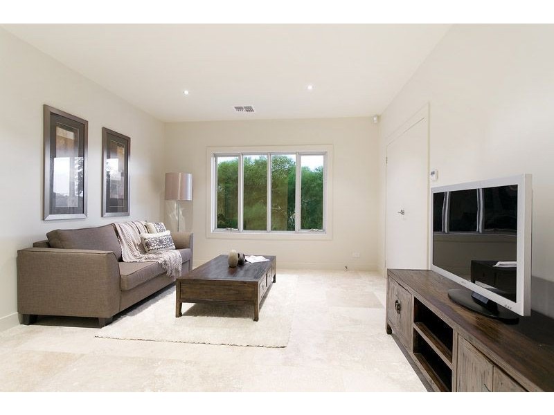 7F Clydebank Road, Edithvale VIC 3196