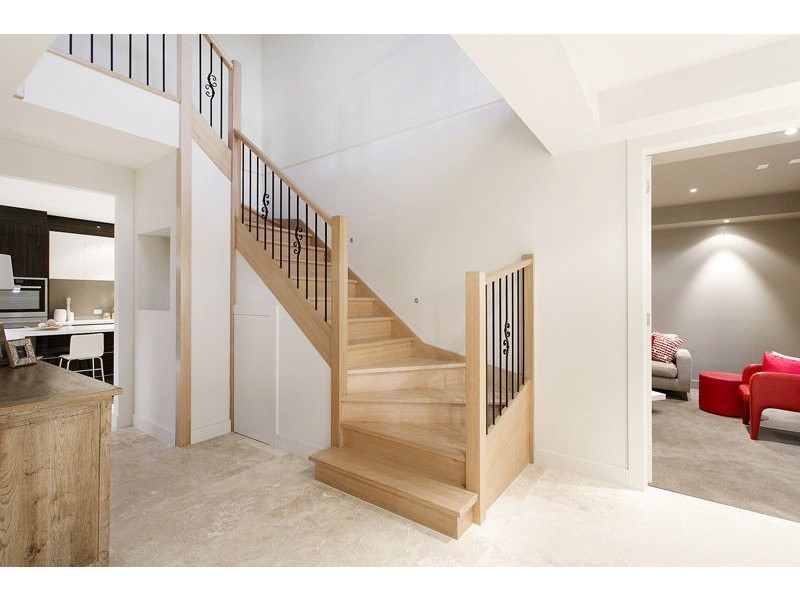 7F Clydebank Road, Edithvale VIC 3196