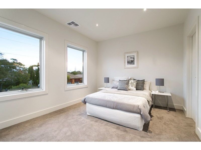 7F Clydebank Road, Edithvale VIC 3196