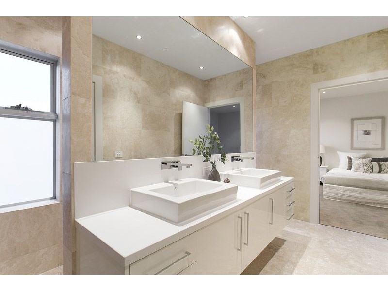 7F Clydebank Road, Edithvale VIC 3196