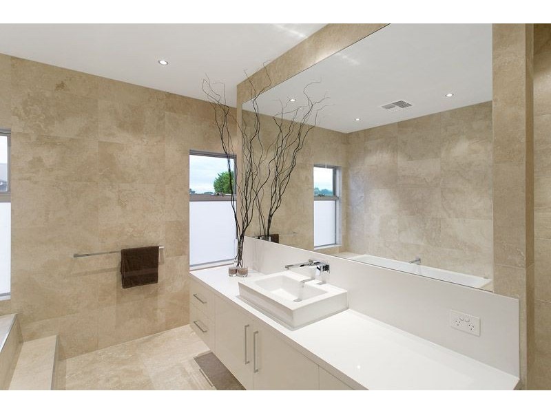 7F Clydebank Road, Edithvale VIC 3196