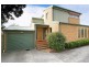 2/68 Garnett Road, Wheelers Hill VIC 3150