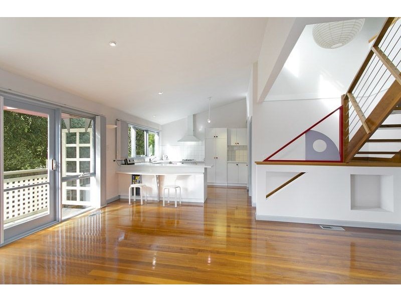 2/68 Garnett Road, Wheelers Hill VIC 3150