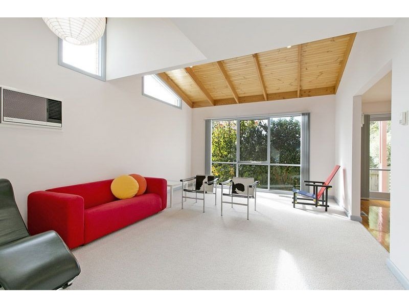 2/68 Garnett Road, Wheelers Hill VIC 3150