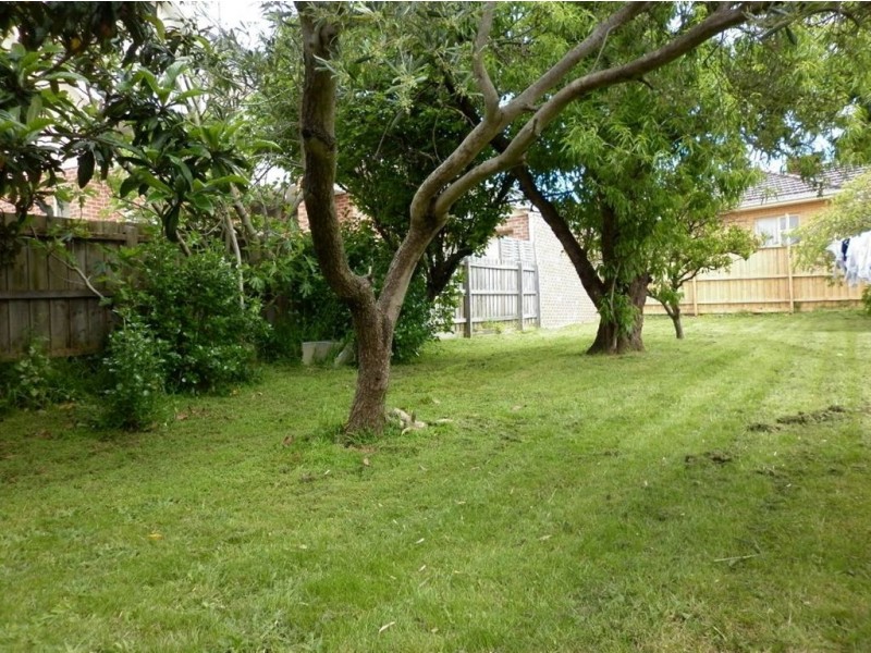 16 Emerald Street, Mount Waverley VIC 3149