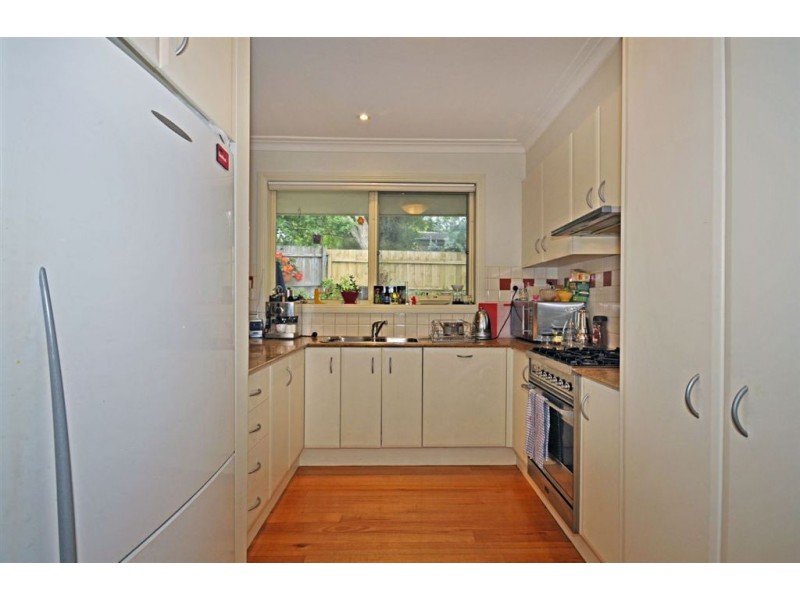 2/27 Torroodun Street, Mount Waverley VIC 3149