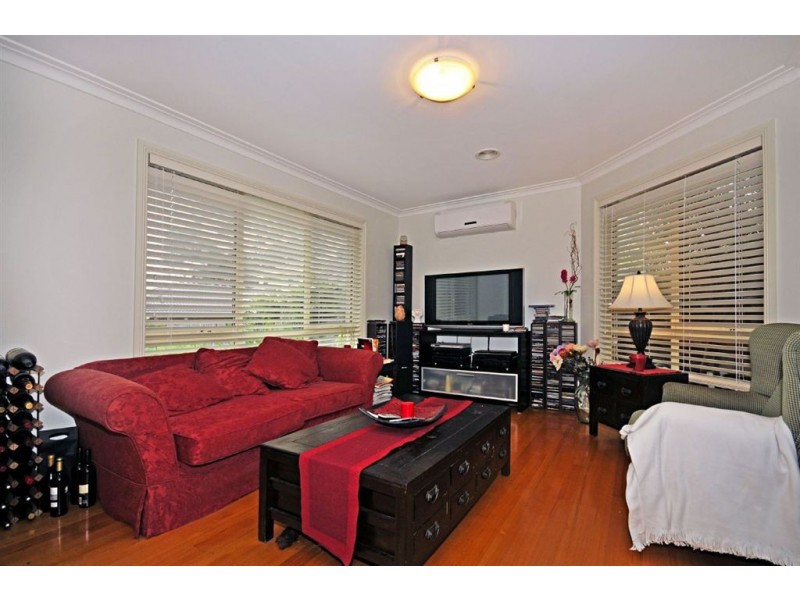 2/27 Torroodun Street, Mount Waverley VIC 3149