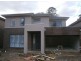 Lot 9/315 Wantirna Road, Wantirna VIC 3152