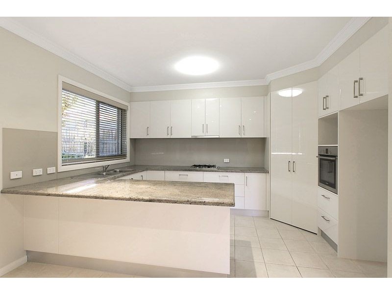 3/45 Campbell Street, Glen Waverley VIC 3150
