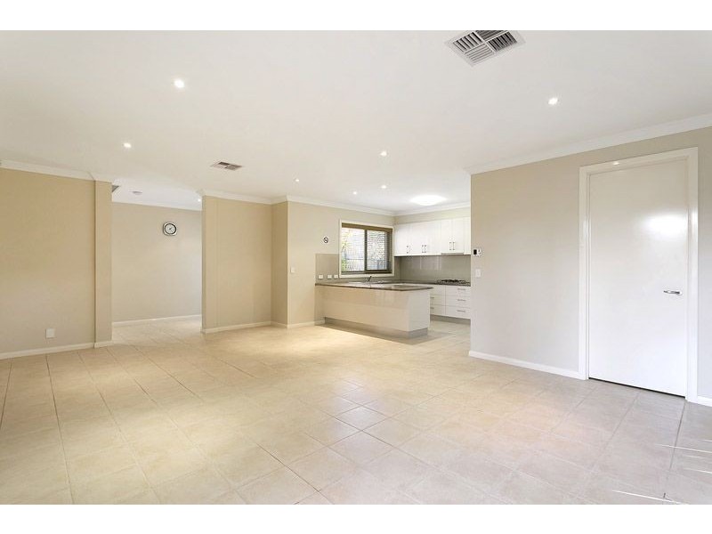3/45 Campbell Street, Glen Waverley VIC 3150