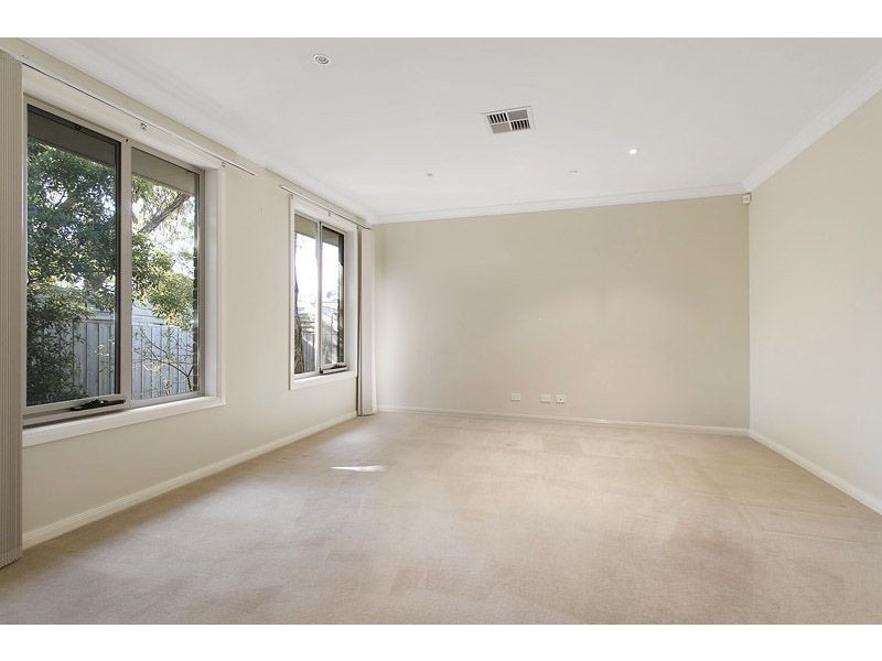 3/45 Campbell Street, Glen Waverley VIC 3150