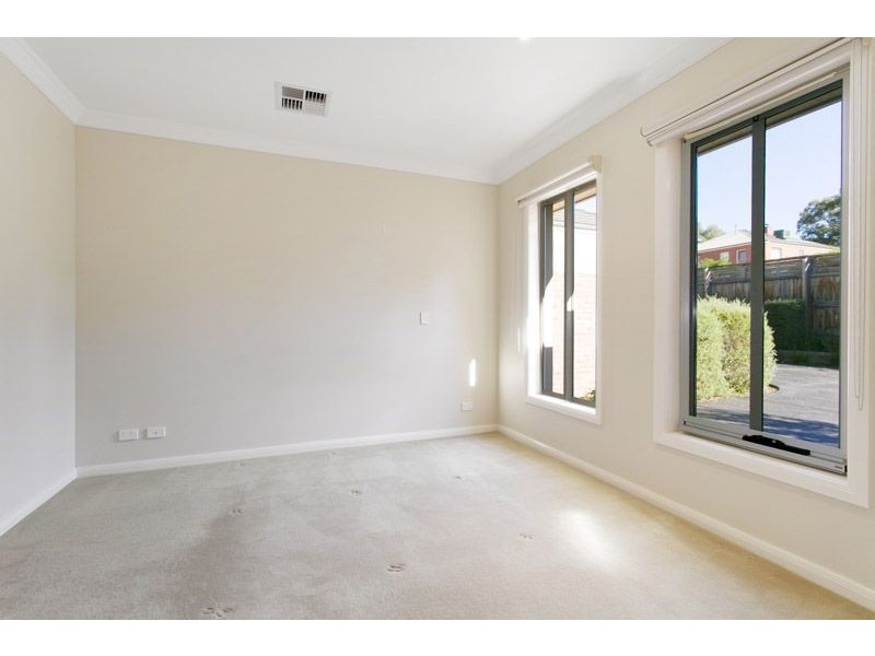 3/45 Campbell Street, Glen Waverley VIC 3150