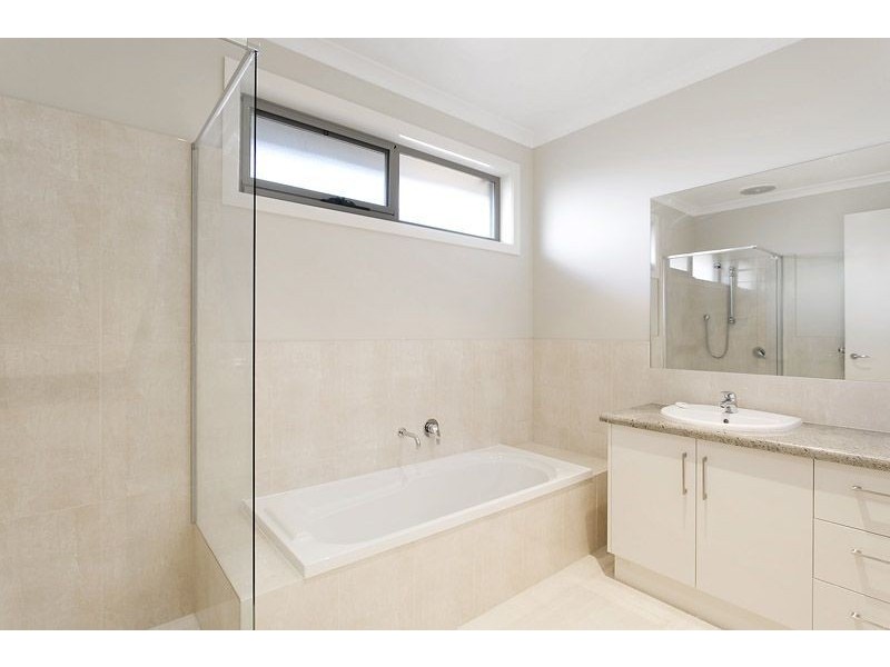 3/45 Campbell Street, Glen Waverley VIC 3150