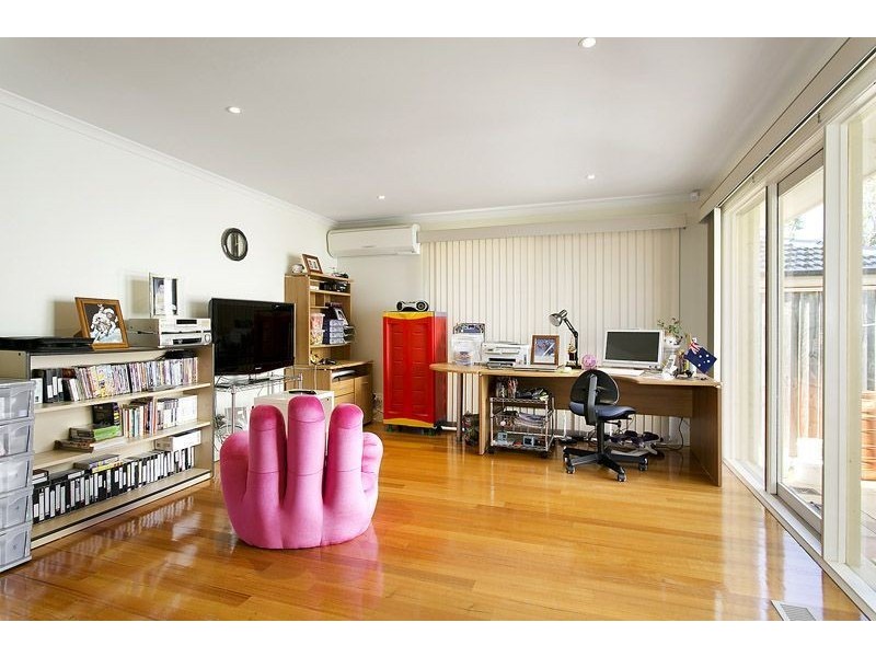 26A Clifford Street, Glen Waverley VIC 3150