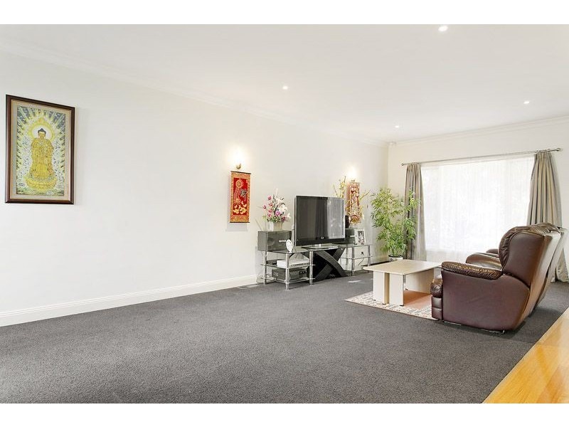 26A Clifford Street, Glen Waverley VIC 3150