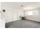 26A Clifford Street, Glen Waverley VIC 3150