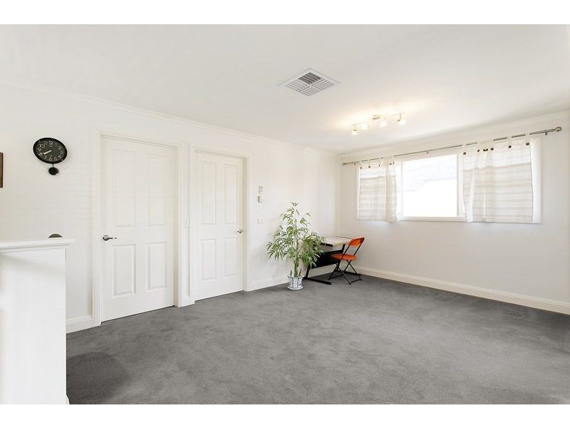 26A Clifford Street, Glen Waverley VIC 3150