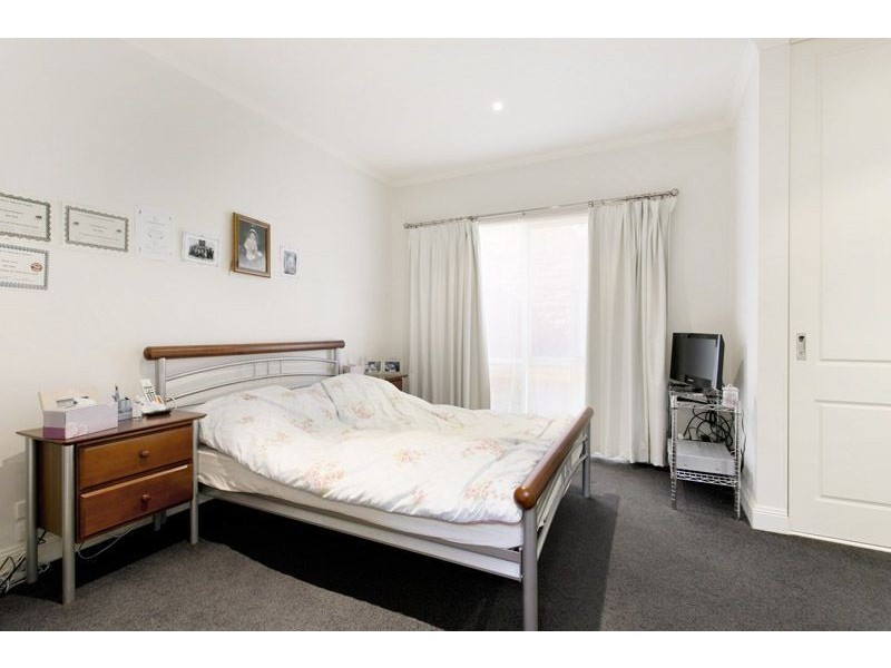 26A Clifford Street, Glen Waverley VIC 3150
