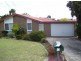 13 Remington Drive, Glen Waverley VIC 3150