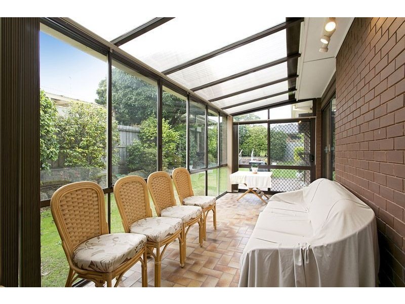 30 Watsons Road, Glen Waverley VIC 3150