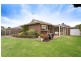 30 Watsons Road, Glen Waverley VIC 3150