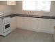8/73 Edgar Street North, Glen Iris VIC 3146