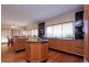 14 Crestmont Drive, Glen Waverley VIC 3150