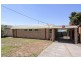 14 Crestmont Drive, Glen Waverley VIC 3150