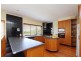 14 Crestmont Drive, Glen Waverley VIC 3150