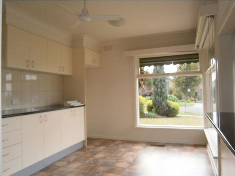 26 Kiah Street, Glen Waverley VIC 3150