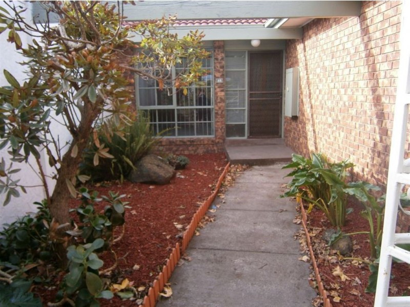 48 Watsons Road, Glen Waverley VIC 3150