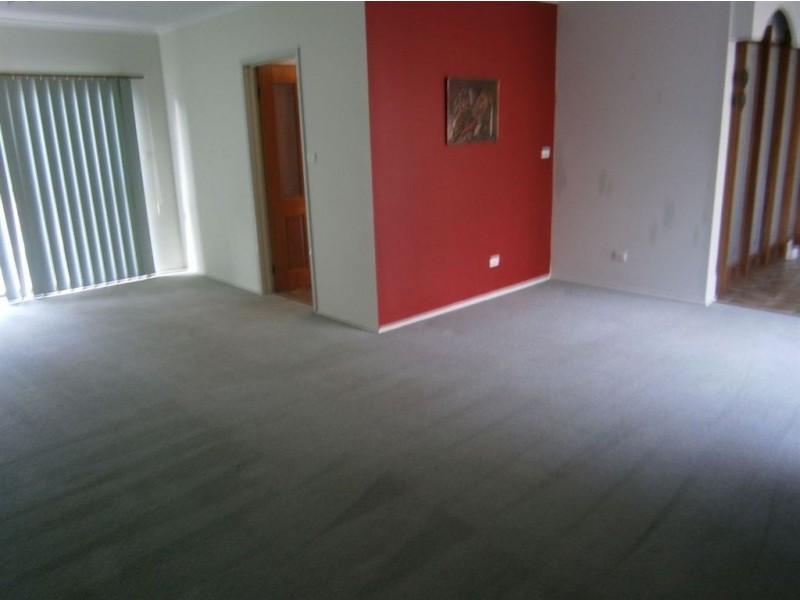 48 Watsons Road, Glen Waverley VIC 3150