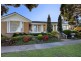 14 Snowden Drive, Glen Waverley VIC 3150